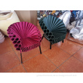Dror Peacock Chair for Living Room chairs